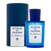 Acqua di Parma Blu Mediterraneo Bergamotto di Calabria Toaletní voda 100 ml