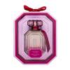 Victoria´s Secret Bombshell Magic Parfémovaná voda pro ženy 100 ml