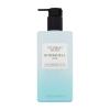 Victoria´s Secret Bombshell Isle Tělové mléko pro ženy 250 ml