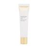 Estée Lauder Double Wear Smooth &amp; Blur Primer Báze pod make-up pro ženy 40 ml