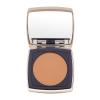 Estée Lauder Double Wear Stay-In-Place Matte Powder Foundation SPF10 Make-up pro ženy 12 g Odstín 4N2 Spiced Sand