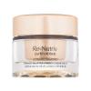 Estée Lauder Re-Nutriv Ultimate Diamond Transformative Energy Creme Rich Denní pleťový krém pro ženy 50 ml