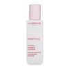 Clarins Bright Plus Dark Spot-Targeting Emulsion Denní pleťový krém pro ženy 75 ml