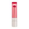 Clarins Lip Oil Balm Balzám na rty pro ženy 2,9 g Odstín 02 Pitaya