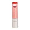 Clarins Lip Oil Balm Balzám na rty pro ženy 2,9 g Odstín 03 Lychee