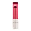 Clarins Lip Oil Balm Balzám na rty pro ženy 2,9 g Odstín 06 Fig