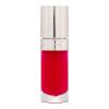 Clarins Lip Comfort Oil Lip Oil Olej na rty pro ženy 7 ml Odstín 23 Passionate Pink