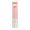 Clarins Lip Oil Balm Balzám na rty pro ženy 2,9 g Odstín 01 Pale Pink