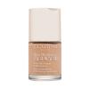 Clarins Skin Illusion Velvet Make-up pro ženy 30 ml Odstín 108.5W