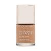 Clarins Skin Illusion Velvet Make-up pro ženy 30 ml Odstín 112C