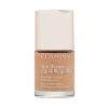 Clarins Skin Illusion Velvet Make-up pro ženy 30 ml Odstín 112.3N