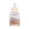 Clarins Tinted Oleo-Serum Make-up pro ženy 30 ml Odstín 03