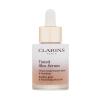 Clarins Tinted Oleo-Serum Make-up pro ženy 30 ml Odstín 02.5