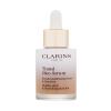 Clarins Tinted Oleo-Serum Make-up pro ženy 30 ml Odstín 05