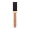 Estée Lauder Futurist Soft Touch Brightening Skincealer Korektor pro ženy 6 ml Odstín 4N