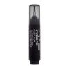 MAC Studio Fix Every-Wear All-Over Face Pen Make-up pro ženy 12 ml Odstín NW15