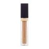 Estée Lauder Futurist Soft Touch Brightening Skincealer Korektor pro ženy 6 ml Odstín 3N