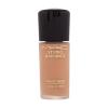 MAC Studio Radiance Serum-Powered Foundation Make-up pro ženy 30 ml Odstín NW25