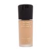 MAC Studio Radiance Serum-Powered Foundation Make-up pro ženy 30 ml Odstín NC17.5