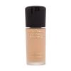 MAC Studio Radiance Serum-Powered Foundation Make-up pro ženy 30 ml Odstín NC14.5