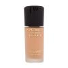 MAC Studio Radiance Serum-Powered Foundation Make-up pro ženy 30 ml Odstín NC18