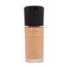 MAC Studio Radiance Serum-Powered Foundation Make-up pro ženy 30 ml Odstín NC20