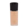 MAC Studio Radiance Serum-Powered Foundation Make-up pro ženy 30 ml Odstín NW13