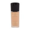 MAC Studio Radiance Serum-Powered Foundation Make-up pro ženy 30 ml Odstín NC16