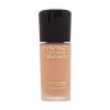 MAC Studio Radiance Serum-Powered Foundation Make-up pro ženy 30 ml Odstín NW20