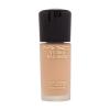 MAC Studio Radiance Serum-Powered Foundation Make-up pro ženy 30 ml Odstín NC15