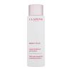 Clarins Bright Plus Dark Spot-Targeting Treatment Essence Pleťové sérum pro ženy 200 ml