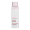 Clarins Bright Plus Dark Spot-Targeting Milky Essence Pleťové sérum pro ženy 200 ml