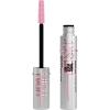 Maybelline Lash Sensational Sky High Řasenka pro ženy 7,2 ml Odstín Space Diamond