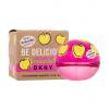 DKNY DKNY Be Delicious Orchard Street Parfémovaná voda pro ženy 30 ml poškozená krabička