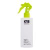 K18 Molecular Repair Professional Hair Mist Bezoplachová péče pro ženy 300 ml