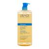 Uriage Xémose Cleansing Soothing Oil Sprchový olej 1000 ml