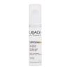 Uriage Dépiderm Anti-Dark Spot Daytime Care SPF50+ Denní pleťový krém pro ženy 30 ml