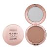 BOURJOIS Paris Always Fabulous Powder Foundation SPF20 Make-up pro ženy 7 g Odstín 300 Rose Sand