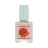 Max Factor Priyanka High Shine Nail Colour Lak na nehty pro ženy 12 ml Odstín 207 Petal Dreams