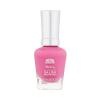 Sally Hansen Complete Salon Manicure Lak na nehty pro ženy 14,7 ml Odstín 479 Happy Daze