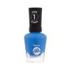 Sally Hansen Miracle Gel Lak na nehty pro ženy 14,7 ml Odstín 642 Oaseas