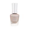 Sally Hansen Complete Salon Manicure Lak na nehty pro ženy 14,7 ml Odstín 854 Powder Room