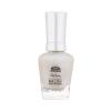 Sally Hansen Complete Salon Manicure Lak na nehty pro ženy 14,7 ml Odstín 378 Gleam Supreme