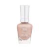 Sally Hansen Complete Salon Manicure Lak na nehty pro ženy 14,7 ml Odstín 353 You Glow,Girl!