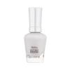 Sally Hansen Complete Salon Manicure Lak na nehty pro ženy 14,7 ml Odstín 012 Pearly Whites