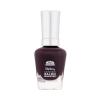 Sally Hansen Complete Salon Manicure Lak na nehty pro ženy 14,7 ml Odstín 416 Rags to Riches