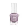 Sally Hansen Complete Salon Manicure Lak na nehty pro ženy 14,7 ml Odstín 473 A Perfect Tin