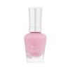 Sally Hansen Complete Salon Manicure Lak na nehty pro ženy 14,7 ml Odstín 181 Aflorable