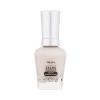 Sally Hansen Complete Salon Manicure Sheer Translucide Lak na nehty pro ženy 14,7 ml Odstín 161 Shell We Dance?