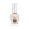 Sally Hansen Complete Salon Manicure Sheer Translucide Lak na nehty pro ženy 14,7 ml Odstín 131 Sheer Ecstasy